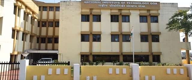 NIT_Goa